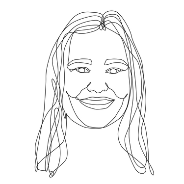 Isa de Ridder