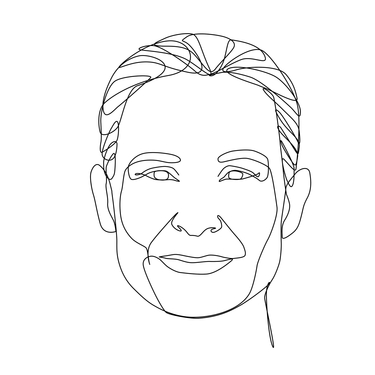 Isabel van Tuyll van Serooskerken