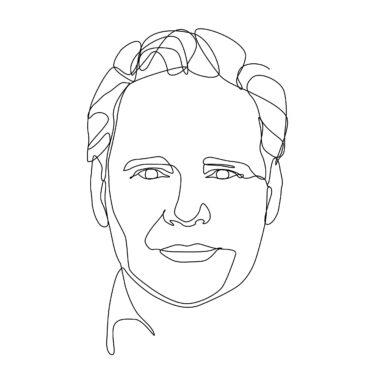 Ivo Bruijn