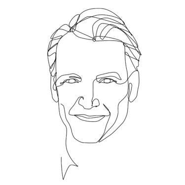 Jan-Berend Möller