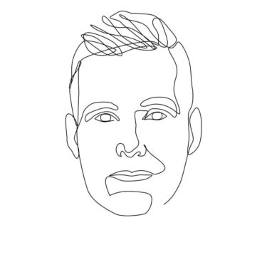 Jelle Blom