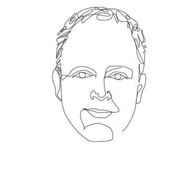 Jelle van Veenen