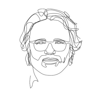 Jens van den Brink