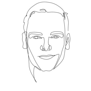 Jeroen Postma
