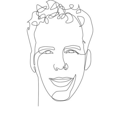 Joost Schmaal