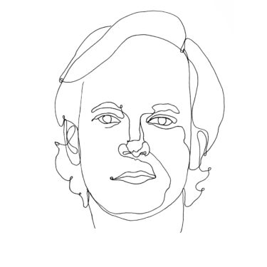 Joris van Horzen