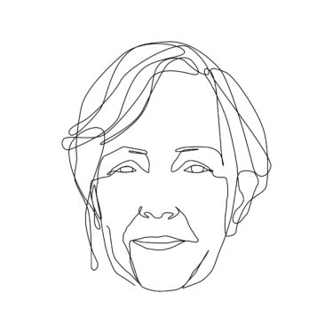 Judica Krikke