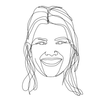 Kirsten Gerhards