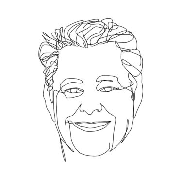 Klaas Huijgen
