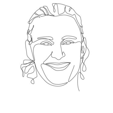 Lara Crul