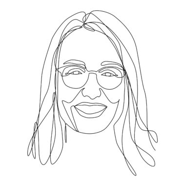 Lauren Power