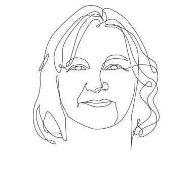 Léonie Bos