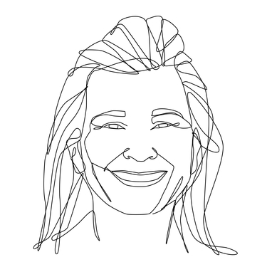 Corinne Hamming