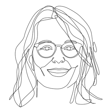 Rosa Brinkmann