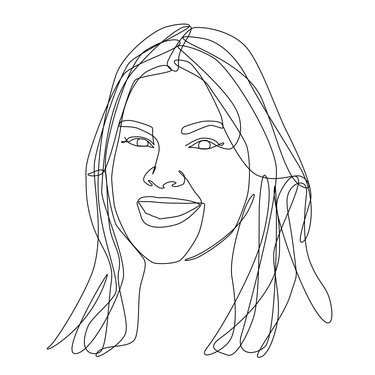 Rosanne Snoek