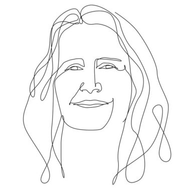 Lilian Timmerman