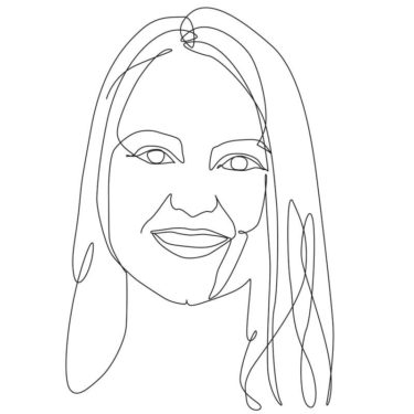 Lisa Godwaldt