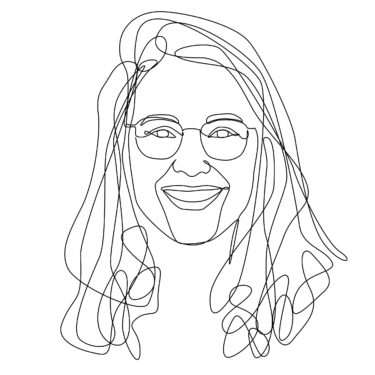Lisa Klumperink