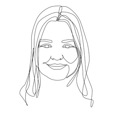 Lotte Oranje