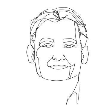 Lucas Aalders