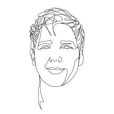 Lukas Suijkerbuijk