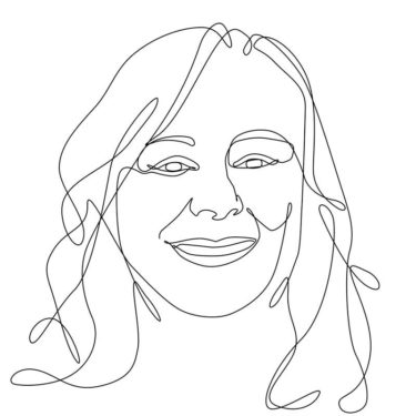 Lydia Terlien-Griesheimer