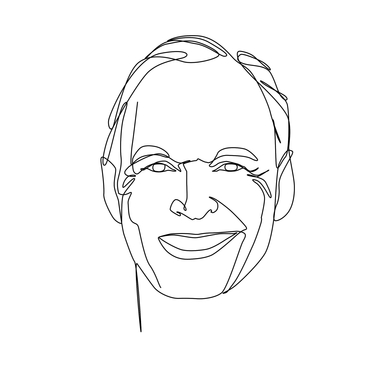 Jan-Willem Siebers