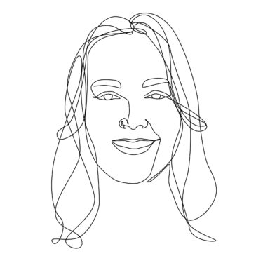 Maartje Konjer
