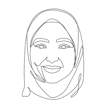 Manar Ahmed