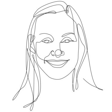 Marieke Opdam