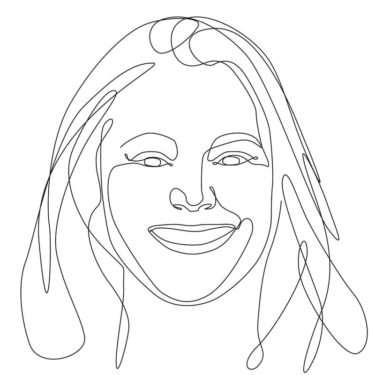 Marit van der Pool