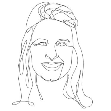 Marjolein Bouman