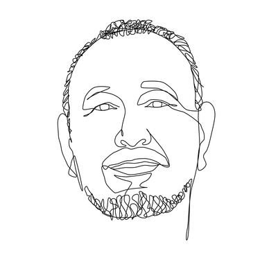 Mark Epker