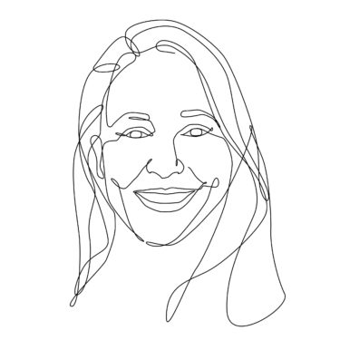Marleen Anneveld