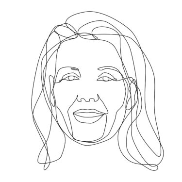 Marleen Crooijmans