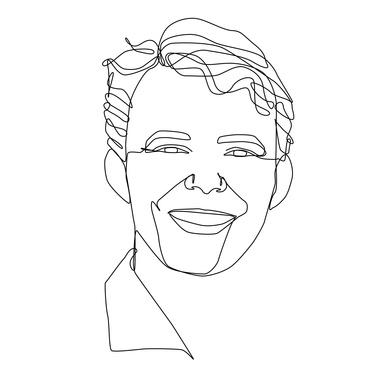Marnix van Berckel Smit