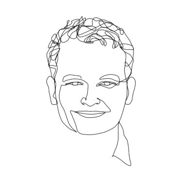 Martijn Meinders