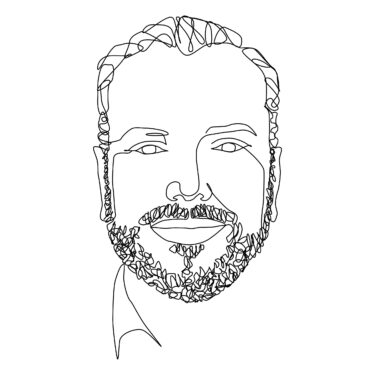 Martijn van Bemmel
