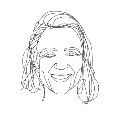 Martine de Koning