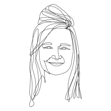 Merel Rondhuis