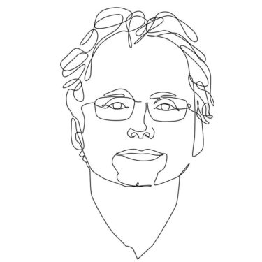 Michael Bacon