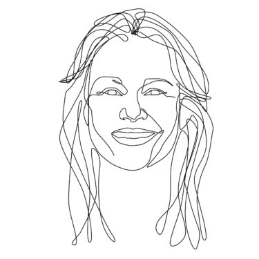 Mieke van der Eerden