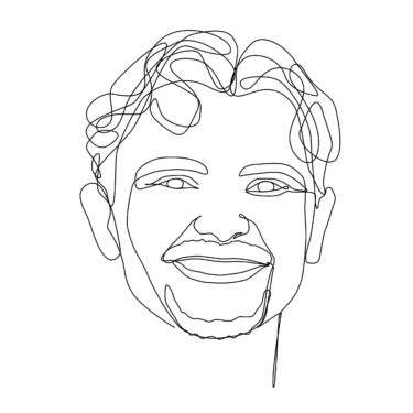 Mike Nebbeling