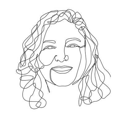 Nancy van den Bogaard