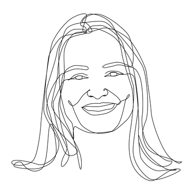 Nelly Wisse