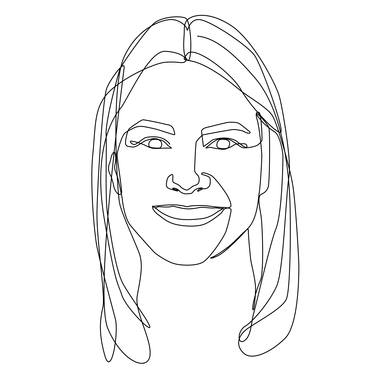 Nina Wekking