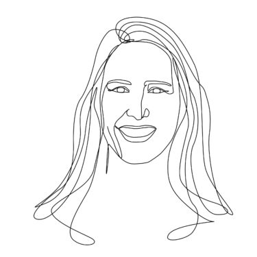 Noor Sluis