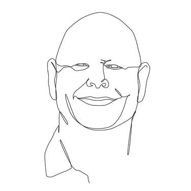 Paul Krabbe