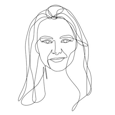 Paula Schilperoort