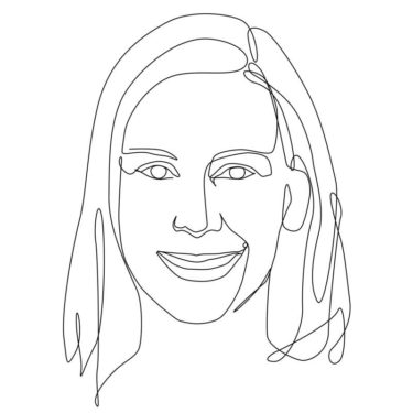 Petra Oskam